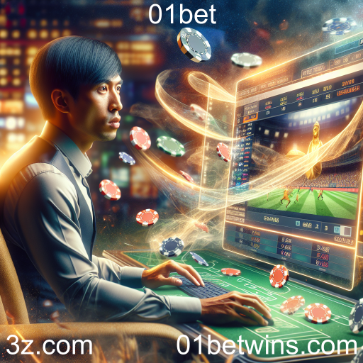 01bet